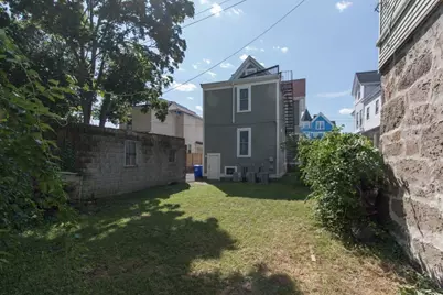 52 Hartford St, Boston, MA 02125 - Photo 32