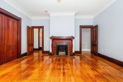 52 Hartford St, Boston, MA 02125 - Photo 6