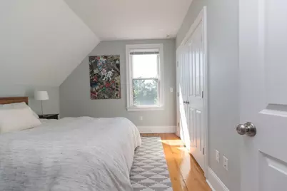 52 Hartford St, Boston, MA 02125 - Photo 24