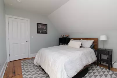 52 Hartford St, Boston, MA 02125 - Photo 22
