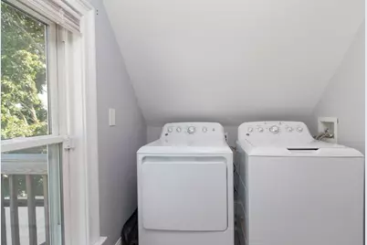 52 Hartford St, Boston, MA 02125 - Photo 30