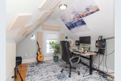 52 Hartford St, Boston, MA 02125 - Photo 18