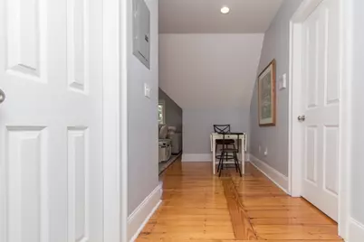 52 Hartford St, Boston, MA 02125 - Photo 26