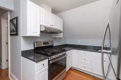 52 Hartford St, Boston, MA 02125 - Photo 20