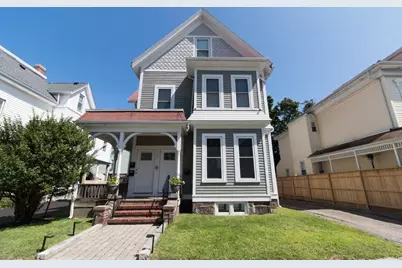 52 Hartford St, Boston, MA 02125 - Photo 2
