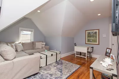 52 Hartford St, Boston, MA 02125 - Photo 14