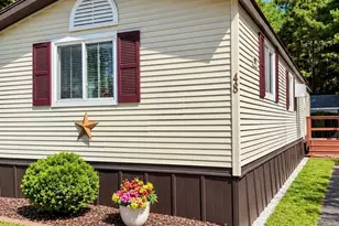 48 David Rd, Carver, MA 02330 - Photo 1
