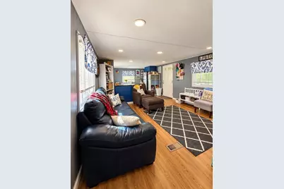 48 David Rd, Carver, MA 02330 - Photo 8