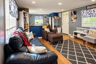 48 David Rd, Carver, MA 02330 - Photo 8