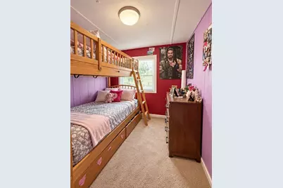 48 David Rd, Carver, MA 02330 - Photo 12
