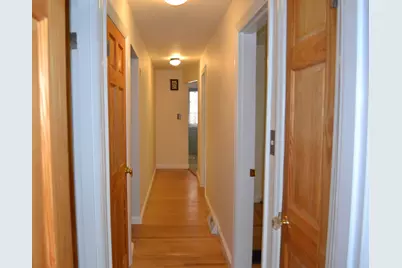 6 Stock Farm Road #6, Sudbury, MA 01776 - Photo 14