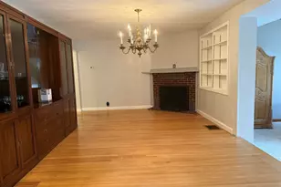 6 Stock Farm Rd, Sudbury, MA 01776 - Photo 4