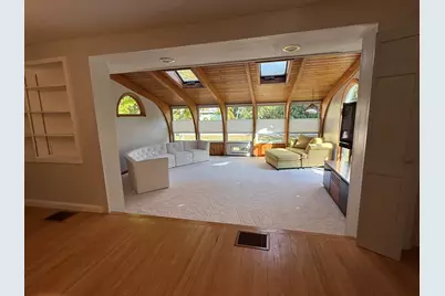 6 Stock Farm Road #6, Sudbury, MA 01776 - Photo 6