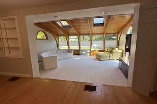 6 Stock Farm Rd, Sudbury, MA 01776 - Photo 6