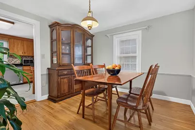 23 Fisher Terrace, Woburn, MA 01801 - Photo 12