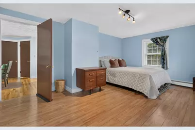 23 Fisher Terrace, Woburn, MA 01801 - Photo 22