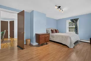 23 Fisher Terrace, Woburn, MA 01801 - Photo 22