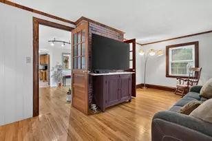 23 Fisher Terrace, Woburn, MA 01801 - Photo 6