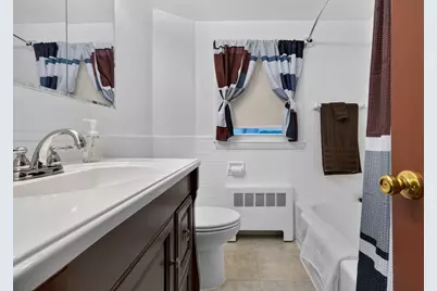 23 Fisher Terrace, Woburn, MA 01801 - Photo 20