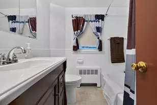 23 Fisher Terrace, Woburn, MA 01801 - Photo 20