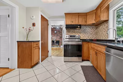 23 Fisher Terrace, Woburn, MA 01801 - Photo 14