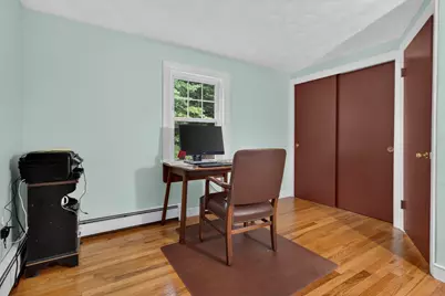 23 Fisher Terrace, Woburn, MA 01801 - Photo 26