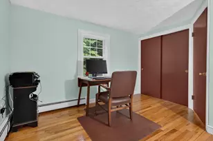23 Fisher Terrace, Woburn, MA 01801 - Photo 26