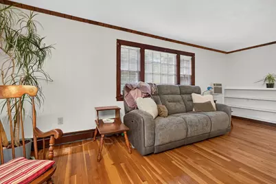 23 Fisher Terrace, Woburn, MA 01801 - Photo 8