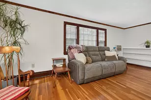 23 Fisher Terrace, Woburn, MA 01801 - Photo 8