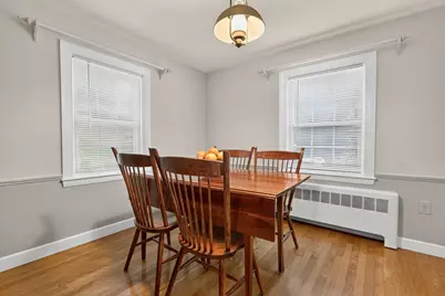23 Fisher Terrace, Woburn, MA 01801 - Photo 10