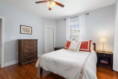9 Tappan St #9, Melrose, MA 02176 - Photo 16