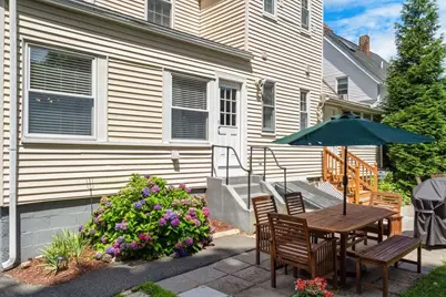 9 Tappan St #9, Melrose, MA 02176 - Photo 20