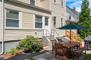 9 Tappan St, Melrose, MA 02176 - Photo 20