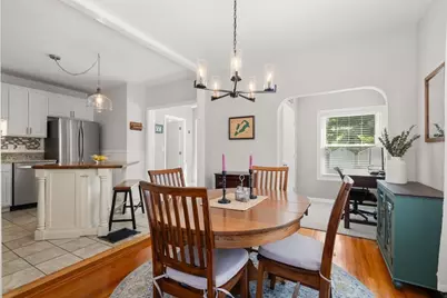 9 Tappan St #9, Melrose, MA 02176 - Photo 8