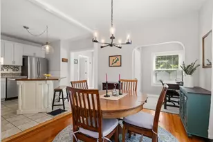 9 Tappan St, Melrose, MA 02176 - Photo 8