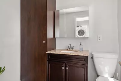 9 Tappan St #9, Melrose, MA 02176 - Photo 12