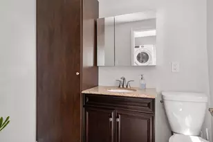9 Tappan St, Melrose, MA 02176 - Photo 12