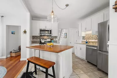 9 Tappan St #9, Melrose, MA 02176 - Photo 10