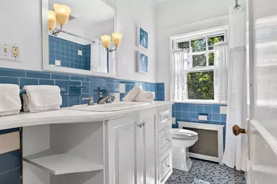 7 Dexter Road, Wellesley, MA 02482 - Photo 12