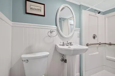7 Dexter Road, Wellesley, MA 02482 - Photo 16