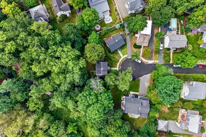 7 Dexter Road, Wellesley, MA 02482 - Photo 22