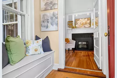 7 Dexter Road, Wellesley, MA 02482 - Photo 2
