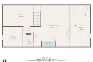 36 Leno Rd, Holland, MA 01521 - Photo 24
