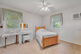 36 Leno Rd, Holland, MA 01521 - Photo 4