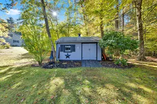 36 Leno Rd, Holland, MA 01521 - Photo 20