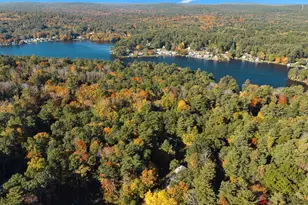 36 Leno Rd, Holland, MA 01521 - Photo 22