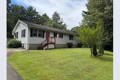 36 Leno Rd, Holland, MA 01521 - Photo 1