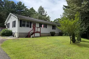 36 Leno Rd, Holland, MA 01521 - Photo 1