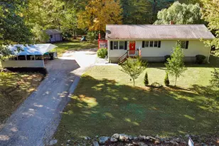 36 Leno Rd, Holland, MA 01521 - Photo 2