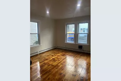 119 Madison #1, Fitchburg, MA 01420 - Photo 8